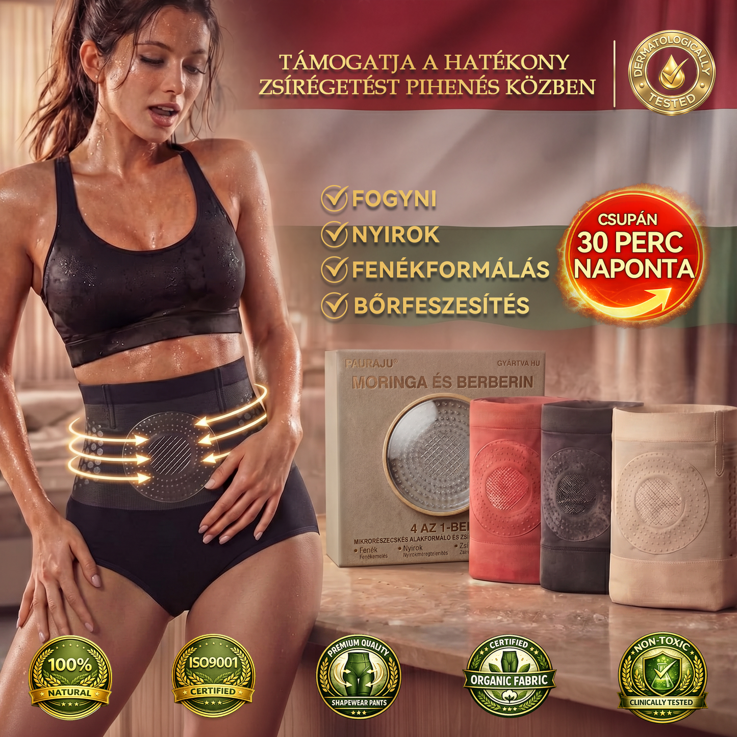 đđąđŻđđđđ„đšđŹ đŠĂĄđ«đ€đđđšđ„đ|đđđđđđđđÂź đđšđ«đąđ§đ đ ĂđŹ đđđ«đđđ«đąđ§ đ đđł đ-đđđ§ đđąđ€đ«đšđ«Ă©đŹđłđđđŹđ€Ă©đŹ đđ„đđ€đđšđ«đŠĂĄđ„Ăł ĂđŹ đđŹĂđ«Ă©đ đđĂł đöđŻđąđđ§đđđ«ĂĄđ