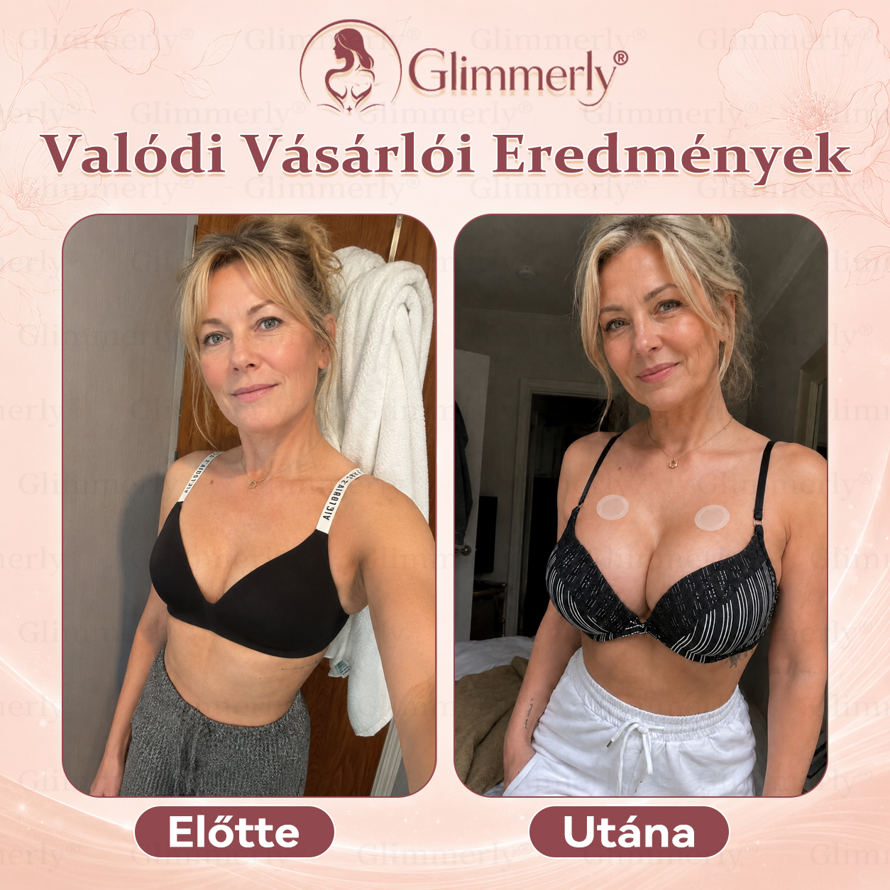 🍀📛⏰𝐆𝐥𝐢𝐦𝐦𝐞𝐫𝐥𝐲® 𝑀𝑒𝑙𝑙𝑣𝑜𝑙𝑢𝑚𝑒𝑛-𝑁ö𝑣𝑒𝑙é𝑠 É𝑠 𝐹𝑒𝑠𝑧𝑒𝑠í𝑡é𝑠 & 𝑀𝑖𝑘𝑟𝑜𝑡ű𝑠 𝑇𝑎𝑝𝑎𝑠𝑧𝑜𝑘