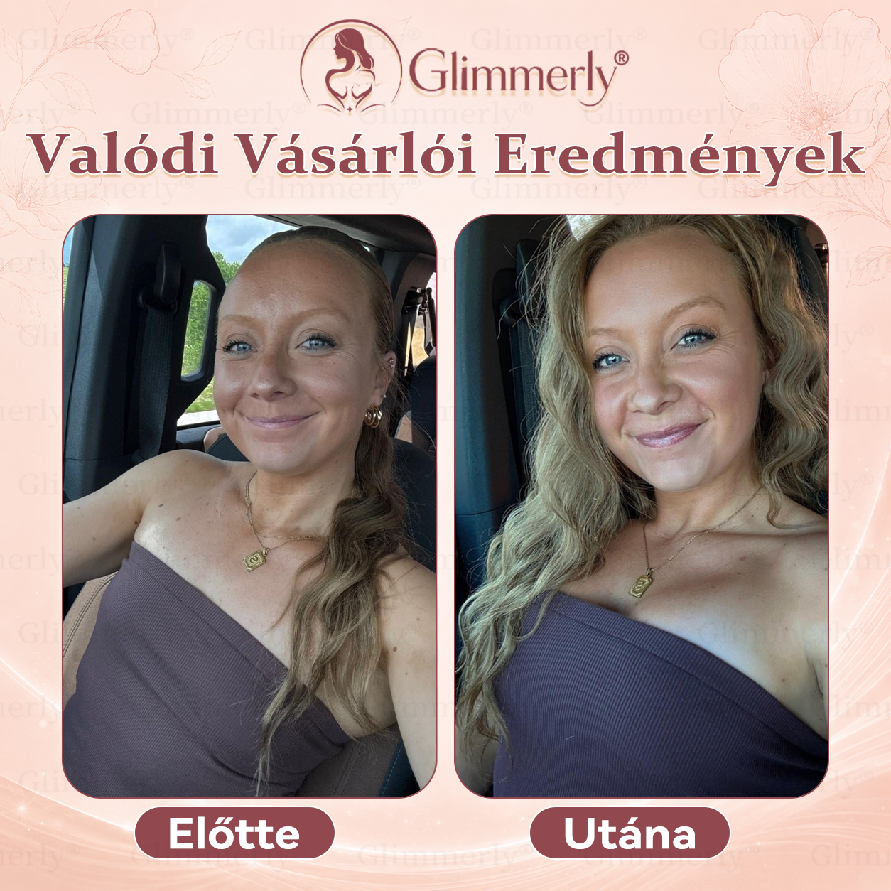 🍀📛⏰𝐆𝐥𝐢𝐦𝐦𝐞𝐫𝐥𝐲® 𝑀𝑒𝑙𝑙𝑣𝑜𝑙𝑢𝑚𝑒𝑛-𝑁ö𝑣𝑒𝑙é𝑠 É𝑠 𝐹𝑒𝑠𝑧𝑒𝑠í𝑡é𝑠 & 𝑀𝑖𝑘𝑟𝑜𝑡ű𝑠 𝑇𝑎𝑝𝑎𝑠𝑧𝑜𝑘