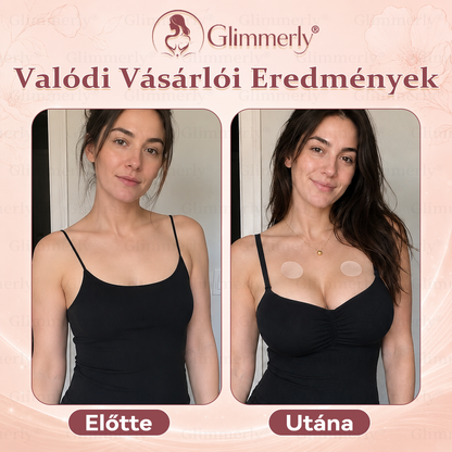 🍀📛⏰𝐆𝐥𝐢𝐦𝐦𝐞𝐫𝐥𝐲® 𝑀𝑒𝑙𝑙𝑣𝑜𝑙𝑢𝑚𝑒𝑛-𝑁ö𝑣𝑒𝑙é𝑠 É𝑠 𝐹𝑒𝑠𝑧𝑒𝑠í𝑡é𝑠 & 𝑀𝑖𝑘𝑟𝑜𝑡ű𝑠 𝑇𝑎𝑝𝑎𝑠𝑧𝑜𝑘