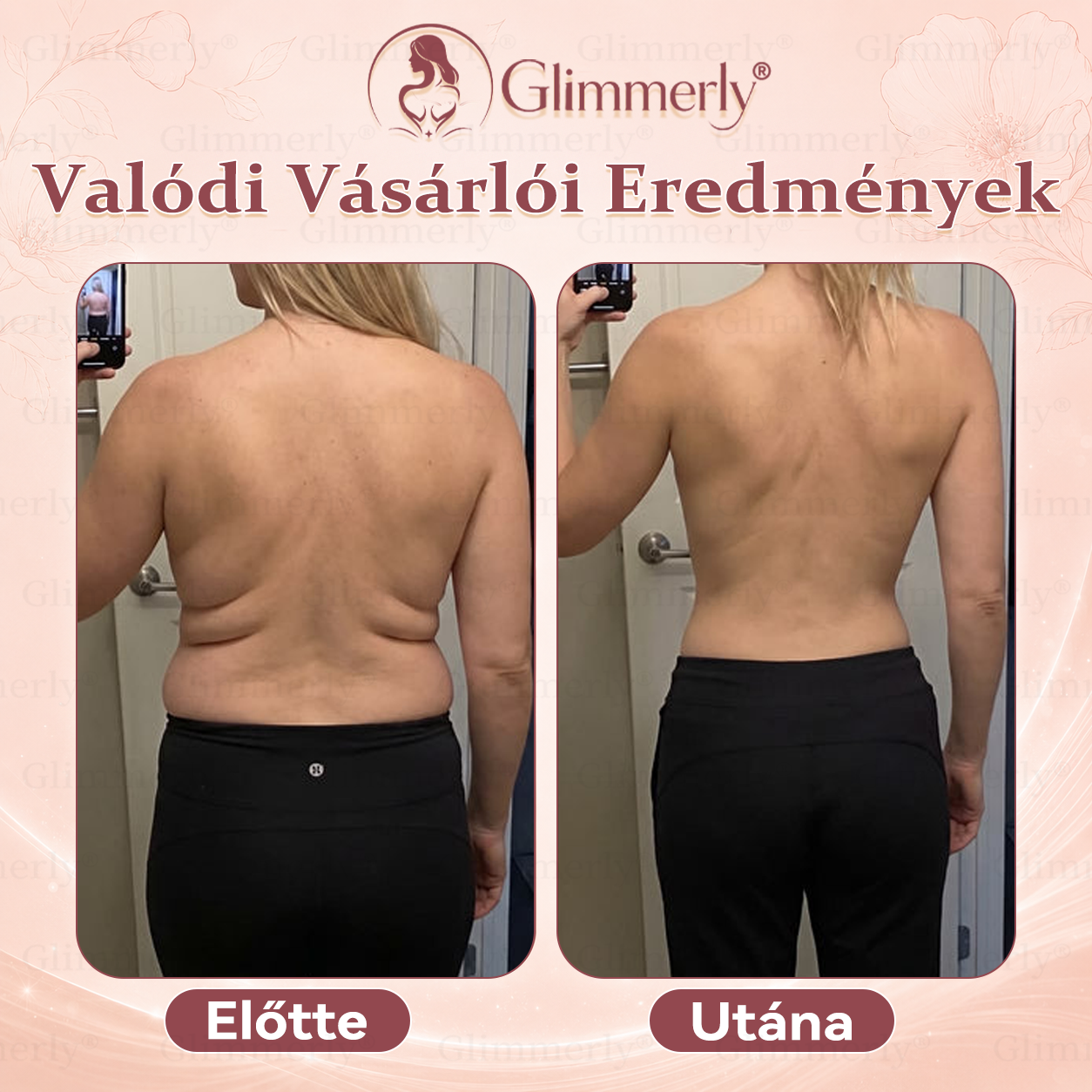 🍀📛⏰𝐆𝐥𝐢𝐦𝐦𝐞𝐫𝐥𝐲® 𝑀𝑒𝑙𝑙𝑣𝑜𝑙𝑢𝑚𝑒𝑛-𝑁ö𝑣𝑒𝑙é𝑠 É𝑠 𝐹𝑒𝑠𝑧𝑒𝑠í𝑡é𝑠 & 𝑀𝑖𝑘𝑟𝑜𝑡ű𝑠 𝑇𝑎𝑝𝑎𝑠𝑧𝑜𝑘