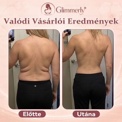 🍀📛⏰𝐆𝐥𝐢𝐦𝐦𝐞𝐫𝐥𝐲® 𝑀𝑒𝑙𝑙𝑣𝑜𝑙𝑢𝑚𝑒𝑛-𝑁ö𝑣𝑒𝑙é𝑠 É𝑠 𝐹𝑒𝑠𝑧𝑒𝑠í𝑡é𝑠 & 𝑀𝑖𝑘𝑟𝑜𝑡ű𝑠 𝑇𝑎𝑝𝑎𝑠𝑧𝑜𝑘