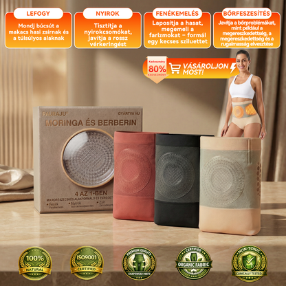 🎖️😍𝐇𝐢𝐯𝐚𝐭𝐚𝐥𝐨𝐬 𝐦á𝐫𝐤𝐚𝐛𝐨𝐥𝐭| 𝐏𝐀𝐔𝐑𝐀𝐉𝐔® 𝐌𝐨𝐫𝐢𝐧𝐠𝐚 É𝐬 𝐁𝐞𝐫𝐛𝐞𝐫𝐢𝐧 𝟒 𝐀𝐳 𝟏-𝐁𝐞𝐧 𝐌𝐢𝐤𝐫𝐨𝐫é𝐬𝐳𝐞𝐜𝐬𝐤é𝐬 𝐀𝐥𝐚𝐤𝐟𝐨𝐫𝐦á𝐥ó  É𝐬 𝐙𝐬í𝐫é𝐠𝐞𝐭ó 𝐑ö𝐯𝐢𝐝𝐧𝐚𝐝𝐫á𝐠
