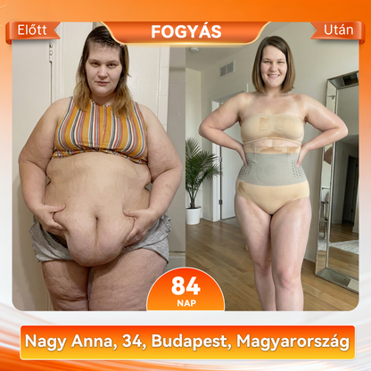 🎖️😍𝐇𝐢𝐯𝐚𝐭𝐚𝐥𝐨𝐬 𝐦á𝐫𝐤𝐚𝐛𝐨𝐥𝐭| 𝐏𝐀𝐔𝐑𝐀𝐉𝐔® 𝐌𝐨𝐫𝐢𝐧𝐠𝐚 É𝐬 𝐁𝐞𝐫𝐛𝐞𝐫𝐢𝐧 𝟒 𝐀𝐳 𝟏-𝐁𝐞𝐧 𝐌𝐢𝐤𝐫𝐨𝐫é𝐬𝐳𝐞𝐜𝐬𝐤é𝐬 𝐀𝐥𝐚𝐤𝐟𝐨𝐫𝐦á𝐥ó  É𝐬 𝐙𝐬í𝐫é𝐠𝐞𝐭ó 𝐑ö𝐯𝐢𝐝𝐧𝐚𝐝𝐫á𝐠
