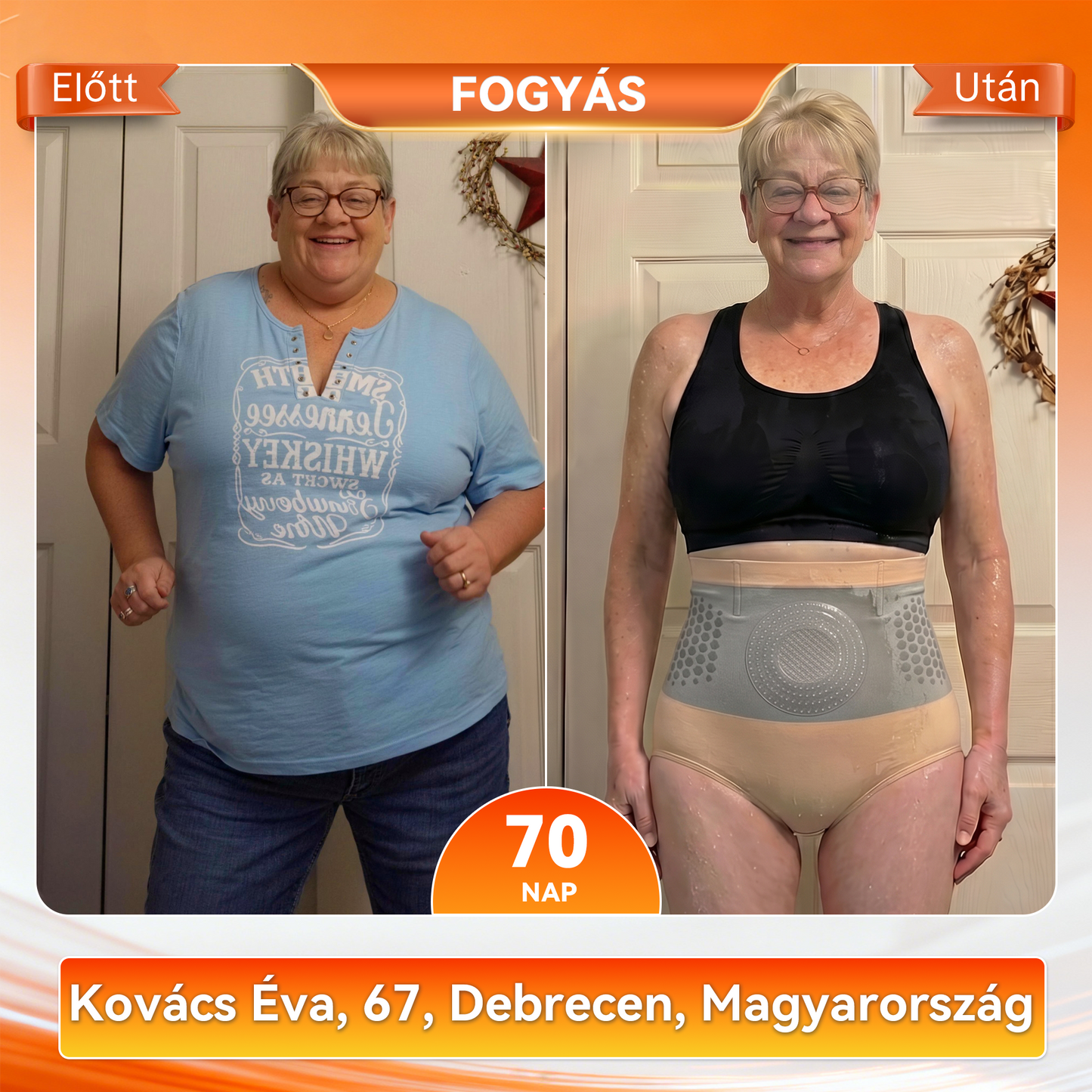 🎖️😍𝐇𝐢𝐯𝐚𝐭𝐚𝐥𝐨𝐬 𝐦á𝐫𝐤𝐚𝐛𝐨𝐥𝐭| 𝐏𝐀𝐔𝐑𝐀𝐉𝐔® 𝐌𝐨𝐫𝐢𝐧𝐠𝐚 É𝐬 𝐁𝐞𝐫𝐛𝐞𝐫𝐢𝐧 𝟒 𝐀𝐳 𝟏-𝐁𝐞𝐧 𝐌𝐢𝐤𝐫𝐨𝐫é𝐬𝐳𝐞𝐜𝐬𝐤é𝐬 𝐀𝐥𝐚𝐤𝐟𝐨𝐫𝐦á𝐥ó  É𝐬 𝐙𝐬í𝐫é𝐠𝐞𝐭ó 𝐑ö𝐯𝐢𝐝𝐧𝐚𝐝𝐫á𝐠