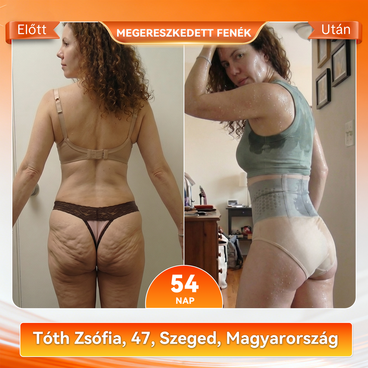 🎖️😍𝐇𝐢𝐯𝐚𝐭𝐚𝐥𝐨𝐬 𝐦á𝐫𝐤𝐚𝐛𝐨𝐥𝐭| 𝐏𝐀𝐔𝐑𝐀𝐉𝐔® 𝐌𝐨𝐫𝐢𝐧𝐠𝐚 É𝐬 𝐁𝐞𝐫𝐛𝐞𝐫𝐢𝐧 𝟒 𝐀𝐳 𝟏-𝐁𝐞𝐧 𝐌𝐢𝐤𝐫𝐨𝐫é𝐬𝐳𝐞𝐜𝐬𝐤é𝐬 𝐀𝐥𝐚𝐤𝐟𝐨𝐫𝐦á𝐥ó  É𝐬 𝐙𝐬í𝐫é𝐠𝐞𝐭ó 𝐑ö𝐯𝐢𝐝𝐧𝐚𝐝𝐫á𝐠