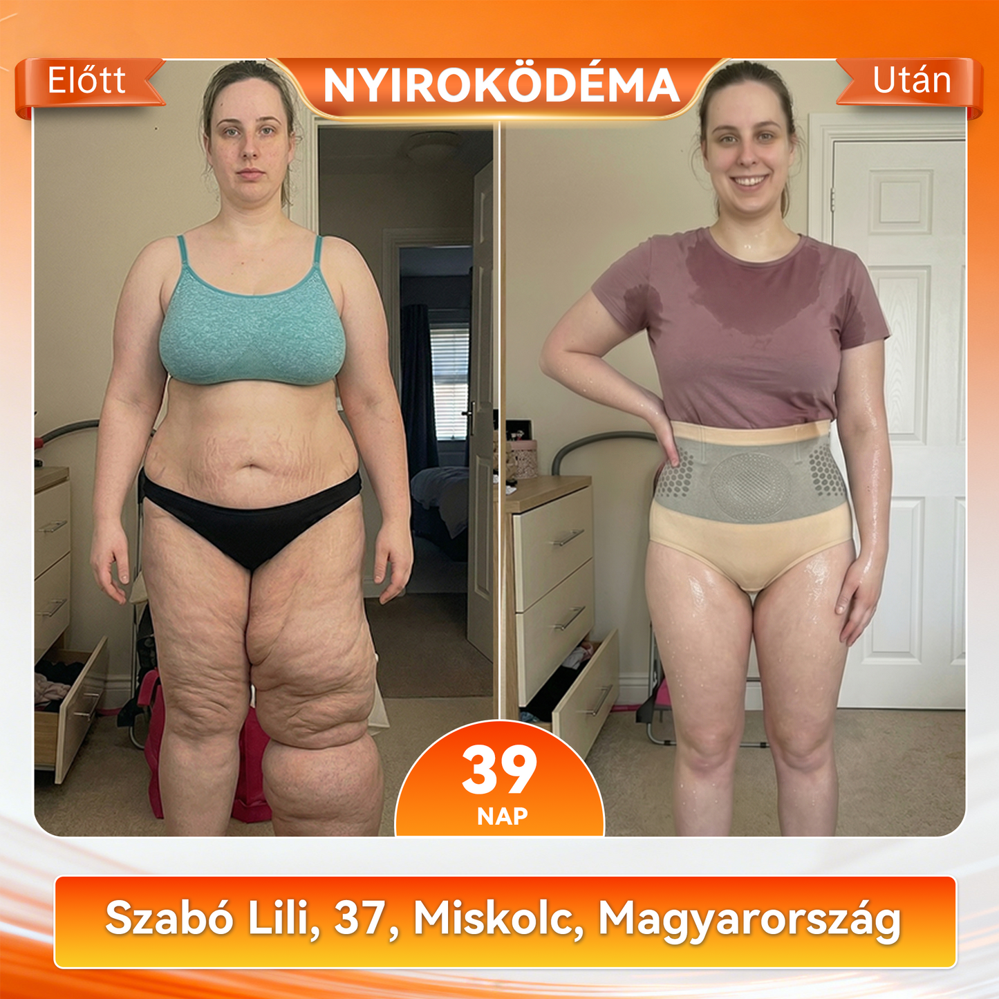 🎖️😍𝐇𝐢𝐯𝐚𝐭𝐚𝐥𝐨𝐬 𝐦á𝐫𝐤𝐚𝐛𝐨𝐥𝐭| 𝐏𝐀𝐔𝐑𝐀𝐉𝐔® 𝐌𝐨𝐫𝐢𝐧𝐠𝐚 É𝐬 𝐁𝐞𝐫𝐛𝐞𝐫𝐢𝐧 𝟒 𝐀𝐳 𝟏-𝐁𝐞𝐧 𝐌𝐢𝐤𝐫𝐨𝐫é𝐬𝐳𝐞𝐜𝐬𝐤é𝐬 𝐀𝐥𝐚𝐤𝐟𝐨𝐫𝐦á𝐥ó  É𝐬 𝐙𝐬í𝐫é𝐠𝐞𝐭ó 𝐑ö𝐯𝐢𝐝𝐧𝐚𝐝𝐫á𝐠