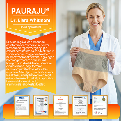 🎖️😍𝐇𝐢𝐯𝐚𝐭𝐚𝐥𝐨𝐬 𝐦á𝐫𝐤𝐚𝐛𝐨𝐥𝐭| 𝐏𝐀𝐔𝐑𝐀𝐉𝐔® 𝐌𝐨𝐫𝐢𝐧𝐠𝐚 É𝐬 𝐁𝐞𝐫𝐛𝐞𝐫𝐢𝐧 𝟒 𝐀𝐳 𝟏-𝐁𝐞𝐧 𝐌𝐢𝐤𝐫𝐨𝐫é𝐬𝐳𝐞𝐜𝐬𝐤é𝐬 𝐀𝐥𝐚𝐤𝐟𝐨𝐫𝐦á𝐥ó  É𝐬 𝐙𝐬í𝐫é𝐠𝐞𝐭ó 𝐑ö𝐯𝐢𝐝𝐧𝐚𝐝𝐫á𝐠