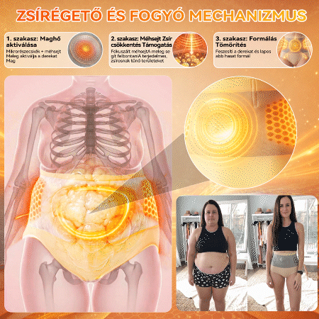🎖️😍𝐇𝐢𝐯𝐚𝐭𝐚𝐥𝐨𝐬 𝐦á𝐫𝐤𝐚𝐛𝐨𝐥𝐭| 𝐏𝐀𝐔𝐑𝐀𝐉𝐔® 𝐌𝐨𝐫𝐢𝐧𝐠𝐚 É𝐬 𝐁𝐞𝐫𝐛𝐞𝐫𝐢𝐧 𝟒 𝐀𝐳 𝟏-𝐁𝐞𝐧 𝐌𝐢𝐤𝐫𝐨𝐫é𝐬𝐳𝐞𝐜𝐬𝐤é𝐬 𝐀𝐥𝐚𝐤𝐟𝐨𝐫𝐦á𝐥ó  É𝐬 𝐙𝐬í𝐫é𝐠𝐞𝐭ó 𝐑ö𝐯𝐢𝐝𝐧𝐚𝐝𝐫á𝐠