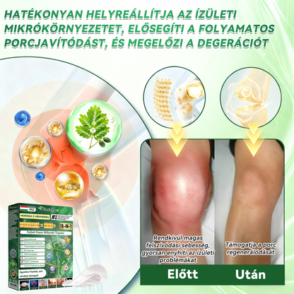 𝑀𝑎𝑔𝑦𝑎𝑟 ℎ𝑖𝑣𝑎𝑡𝑎𝑙𝑜𝑠 á𝑟𝑢ℎá𝑧 🇭🇺  | 😶‍🌫️😶‍🌫️ 𝐅𝐥𝐨𝐫𝐢𝐬𝐦𝐚® 𝑴𝒐𝒓𝒊𝒏𝒈𝒂 × 𝑩𝒆𝒓𝒃𝒆𝒓𝒎𝒆 × 𝑴𝒂𝒅+ 10-𝑰𝒏-1 𝑭𝒆𝒋𝒍𝒆𝒕𝒕 𝑵𝒂𝒏𝒐 𝑴𝒊𝒌𝒓𝒐𝒕ű 𝑻𝒂𝒑𝒂𝒔𝒛 — 𝑁𝑎𝑝𝑜𝑛𝑡𝑎 𝑒𝑔𝑦𝑠𝑧𝑒𝑟, 𝑙á𝑡ℎ𝑎𝑡ó 𝑒𝑟𝑒𝑑𝑚é𝑛𝑦𝑒𝑘 7 𝑛𝑎𝑝 𝑎𝑙𝑎𝑡𝑡
