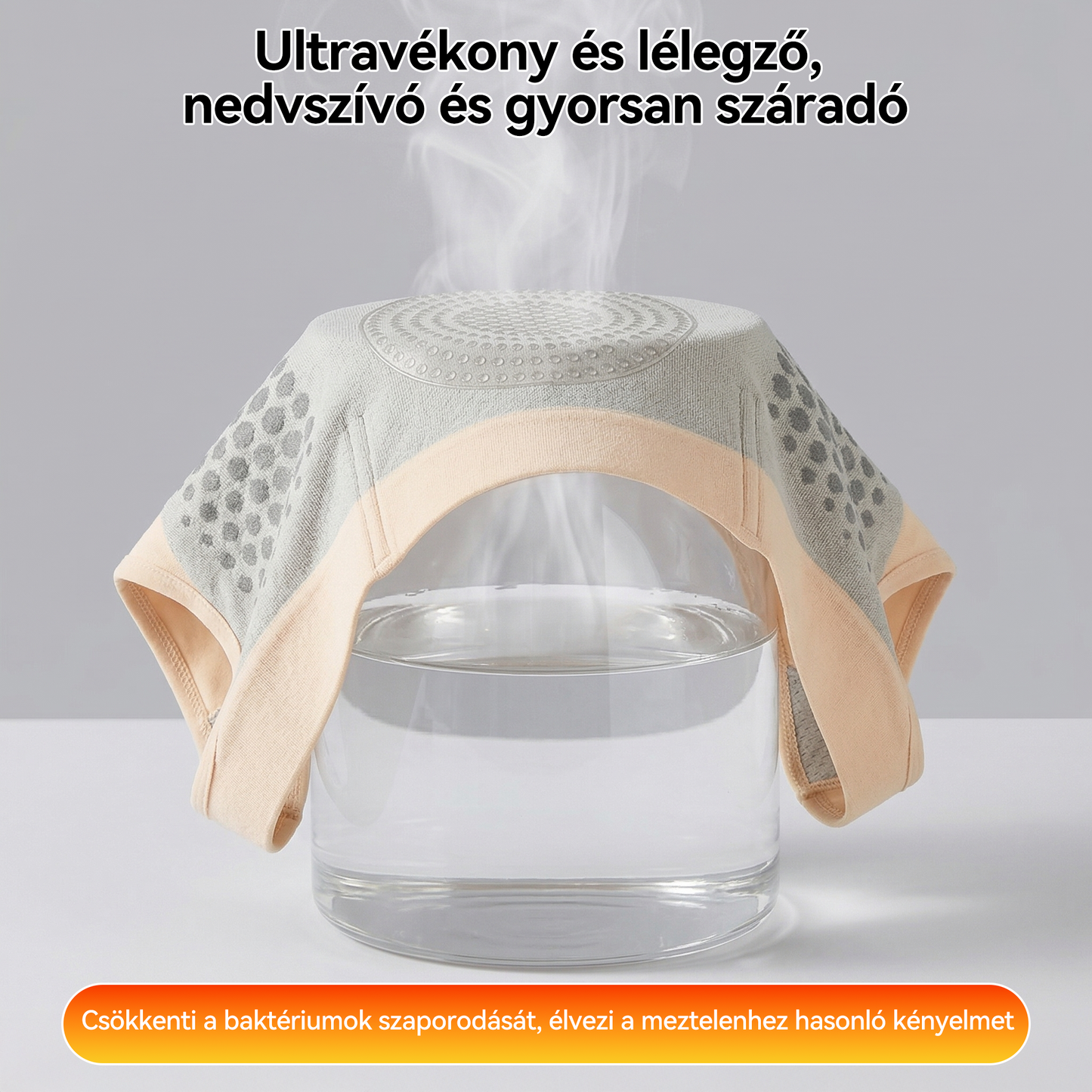 🎖️😍𝐇𝐢𝐯𝐚𝐭𝐚𝐥𝐨𝐬 𝐦á𝐫𝐤𝐚𝐛𝐨𝐥𝐭| 𝐏𝐀𝐔𝐑𝐀𝐉𝐔® 𝐌𝐨𝐫𝐢𝐧𝐠𝐚 É𝐬 𝐁𝐞𝐫𝐛𝐞𝐫𝐢𝐧 𝟒 𝐀𝐳 𝟏-𝐁𝐞𝐧 𝐌𝐢𝐤𝐫𝐨𝐫é𝐬𝐳𝐞𝐜𝐬𝐤é𝐬 𝐀𝐥𝐚𝐤𝐟𝐨𝐫𝐦á𝐥ó  É𝐬 𝐙𝐬í𝐫é𝐠𝐞𝐭ó 𝐑ö𝐯𝐢𝐝𝐧𝐚𝐝𝐫á𝐠