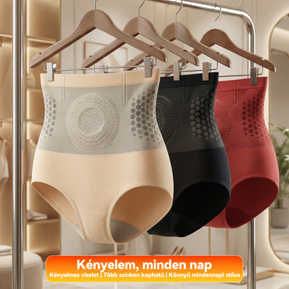 🎖️😍𝐇𝐢𝐯𝐚𝐭𝐚𝐥𝐨𝐬 𝐦á𝐫𝐤𝐚𝐛𝐨𝐥𝐭| 𝐏𝐀𝐔𝐑𝐀𝐉𝐔® 𝐌𝐨𝐫𝐢𝐧𝐠𝐚 É𝐬 𝐁𝐞𝐫𝐛𝐞𝐫𝐢𝐧 𝟒 𝐀𝐳 𝟏-𝐁𝐞𝐧 𝐌𝐢𝐤𝐫𝐨𝐫é𝐬𝐳𝐞𝐜𝐬𝐤é𝐬 𝐀𝐥𝐚𝐤𝐟𝐨𝐫𝐦á𝐥ó  É𝐬 𝐙𝐬í𝐫é𝐠𝐞𝐭ó 𝐑ö𝐯𝐢𝐝𝐧𝐚𝐝𝐫á𝐠