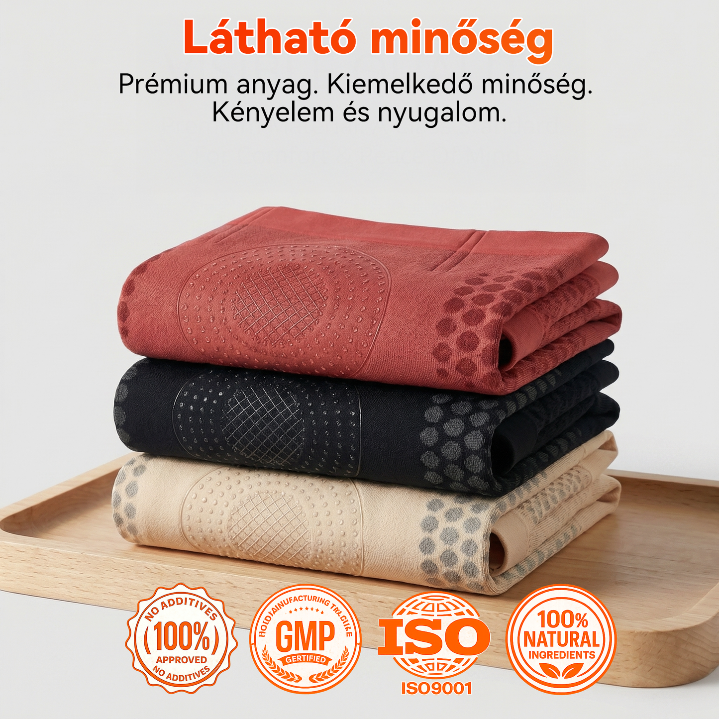🎖️😍𝐇𝐢𝐯𝐚𝐭𝐚𝐥𝐨𝐬 𝐦á𝐫𝐤𝐚𝐛𝐨𝐥𝐭| 𝐏𝐀𝐔𝐑𝐀𝐉𝐔® 𝐌𝐨𝐫𝐢𝐧𝐠𝐚 É𝐬 𝐁𝐞𝐫𝐛𝐞𝐫𝐢𝐧 𝟒 𝐀𝐳 𝟏-𝐁𝐞𝐧 𝐌𝐢𝐤𝐫𝐨𝐫é𝐬𝐳𝐞𝐜𝐬𝐤é𝐬 𝐀𝐥𝐚𝐤𝐟𝐨𝐫𝐦á𝐥ó  É𝐬 𝐙𝐬í𝐫é𝐠𝐞𝐭ó 𝐑ö𝐯𝐢𝐝𝐧𝐚𝐝𝐫á𝐠