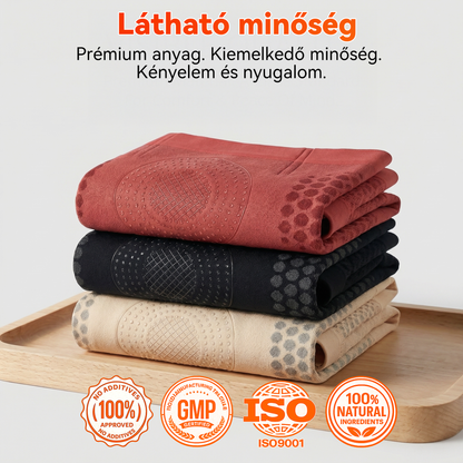 🎖️😍𝐇𝐢𝐯𝐚𝐭𝐚𝐥𝐨𝐬 𝐦á𝐫𝐤𝐚𝐛𝐨𝐥𝐭| 𝐏𝐀𝐔𝐑𝐀𝐉𝐔® 𝐌𝐨𝐫𝐢𝐧𝐠𝐚 É𝐬 𝐁𝐞𝐫𝐛𝐞𝐫𝐢𝐧 𝟒 𝐀𝐳 𝟏-𝐁𝐞𝐧 𝐌𝐢𝐤𝐫𝐨𝐫é𝐬𝐳𝐞𝐜𝐬𝐤é𝐬 𝐀𝐥𝐚𝐤𝐟𝐨𝐫𝐦á𝐥ó  É𝐬 𝐙𝐬í𝐫é𝐠𝐞𝐭ó 𝐑ö𝐯𝐢𝐝𝐧𝐚𝐝𝐫á𝐠