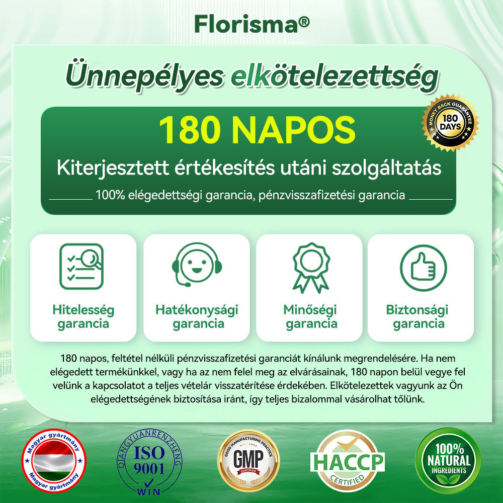𝑀𝑎𝑔𝑦𝑎𝑟 ℎ𝑖𝑣𝑎𝑡𝑎𝑙𝑜𝑠 á𝑟𝑢ℎá𝑧 🇭🇺  | 😶‍🌫️😶‍🌫️ 𝐅𝐥𝐨𝐫𝐢𝐬𝐦𝐚® 𝑴𝒐𝒓𝒊𝒏𝒈𝒂 × 𝑩𝒆𝒓𝒃𝒆𝒓𝒎𝒆 × 𝑴𝒂𝒅+ 10-𝑰𝒏-1 𝑭𝒆𝒋𝒍𝒆𝒕𝒕 𝑵𝒂𝒏𝒐 𝑴𝒊𝒌𝒓𝒐𝒕ű 𝑻𝒂𝒑𝒂𝒔𝒛 — 𝑁𝑎𝑝𝑜𝑛𝑡𝑎 𝑒𝑔𝑦𝑠𝑧𝑒𝑟, 𝑙á𝑡ℎ𝑎𝑡ó 𝑒𝑟𝑒𝑑𝑚é𝑛𝑦𝑒𝑘 7 𝑛𝑎𝑝 𝑎𝑙𝑎𝑡𝑡