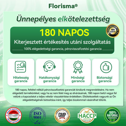 𝑀𝑎𝑔𝑦𝑎𝑟 ℎ𝑖𝑣𝑎𝑡𝑎𝑙𝑜𝑠 á𝑟𝑢ℎá𝑧 🇭🇺  | 😶‍🌫️😶‍🌫️ 𝐅𝐥𝐨𝐫𝐢𝐬𝐦𝐚® 𝑴𝒐𝒓𝒊𝒏𝒈𝒂 × 𝑩𝒆𝒓𝒃𝒆𝒓𝒎𝒆 × 𝑴𝒂𝒅+ 10-𝑰𝒏-1 𝑭𝒆𝒋𝒍𝒆𝒕𝒕 𝑵𝒂𝒏𝒐 𝑴𝒊𝒌𝒓𝒐𝒕ű 𝑻𝒂𝒑𝒂𝒔𝒛 — 𝑁𝑎𝑝𝑜𝑛𝑡𝑎 𝑒𝑔𝑦𝑠𝑧𝑒𝑟, 𝑙á𝑡ℎ𝑎𝑡ó 𝑒𝑟𝑒𝑑𝑚é𝑛𝑦𝑒𝑘 7 𝑛𝑎𝑝 𝑎𝑙𝑎𝑡𝑡