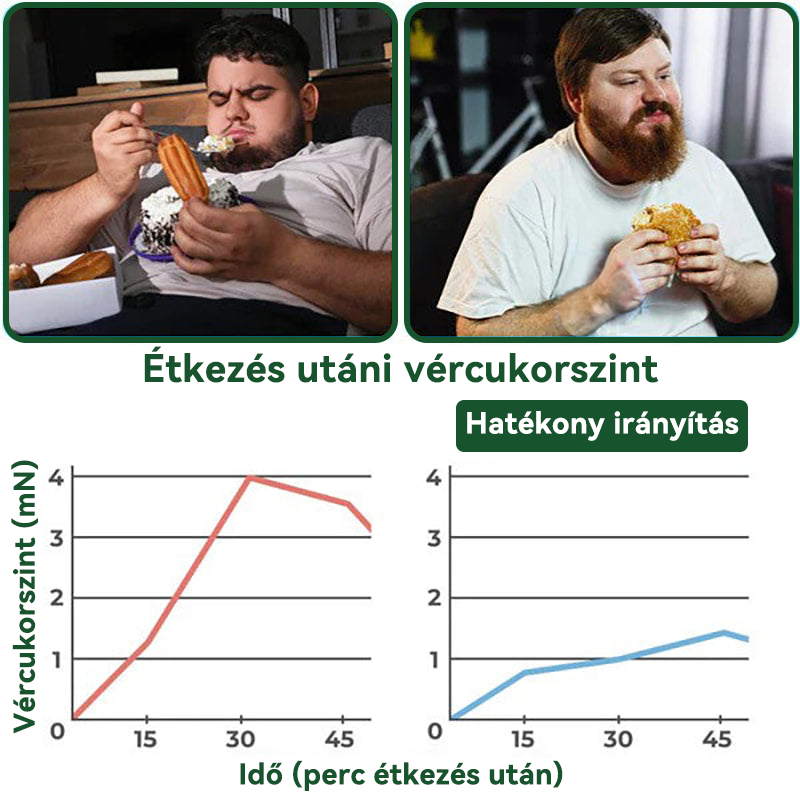 𝑀𝑎𝑔𝑦𝑎𝑟 ℎ𝑖𝑣𝑎𝑡𝑎𝑙𝑜𝑠 á𝑟𝑢ℎá𝑧 🇭🇺  | 😶‍🌫️😶‍🌫️ 𝐅𝐥𝐨𝐫𝐢𝐬𝐦𝐚® 𝑴𝒐𝒓𝒊𝒏𝒈𝒂 × 𝑩𝒆𝒓𝒃𝒆𝒓𝒎𝒆 × 𝑴𝒂𝒅+ 10-𝑰𝒏-1 𝑭𝒆𝒋𝒍𝒆𝒕𝒕 𝑵𝒂𝒏𝒐 𝑴𝒊𝒌𝒓𝒐𝒕ű 𝑻𝒂𝒑𝒂𝒔𝒛 — 𝑁𝑎𝑝𝑜𝑛𝑡𝑎 𝑒𝑔𝑦𝑠𝑧𝑒𝑟, 𝑙á𝑡ℎ𝑎𝑡ó 𝑒𝑟𝑒𝑑𝑚é𝑛𝑦𝑒𝑘 7 𝑛𝑎𝑝 𝑎𝑙𝑎𝑡𝑡