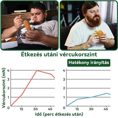 𝑀𝑎𝑔𝑦𝑎𝑟 ℎ𝑖𝑣𝑎𝑡𝑎𝑙𝑜𝑠 á𝑟𝑢ℎá𝑧 🇭🇺  | 😶‍🌫️😶‍🌫️ 𝐅𝐥𝐨𝐫𝐢𝐬𝐦𝐚® 𝑴𝒐𝒓𝒊𝒏𝒈𝒂 × 𝑩𝒆𝒓𝒃𝒆𝒓𝒎𝒆 × 𝑴𝒂𝒅+ 10-𝑰𝒏-1 𝑭𝒆𝒋𝒍𝒆𝒕𝒕 𝑵𝒂𝒏𝒐 𝑴𝒊𝒌𝒓𝒐𝒕ű 𝑻𝒂𝒑𝒂𝒔𝒛 — 𝑁𝑎𝑝𝑜𝑛𝑡𝑎 𝑒𝑔𝑦𝑠𝑧𝑒𝑟, 𝑙á𝑡ℎ𝑎𝑡ó 𝑒𝑟𝑒𝑑𝑚é𝑛𝑦𝑒𝑘 7 𝑛𝑎𝑝 𝑎𝑙𝑎𝑡𝑡