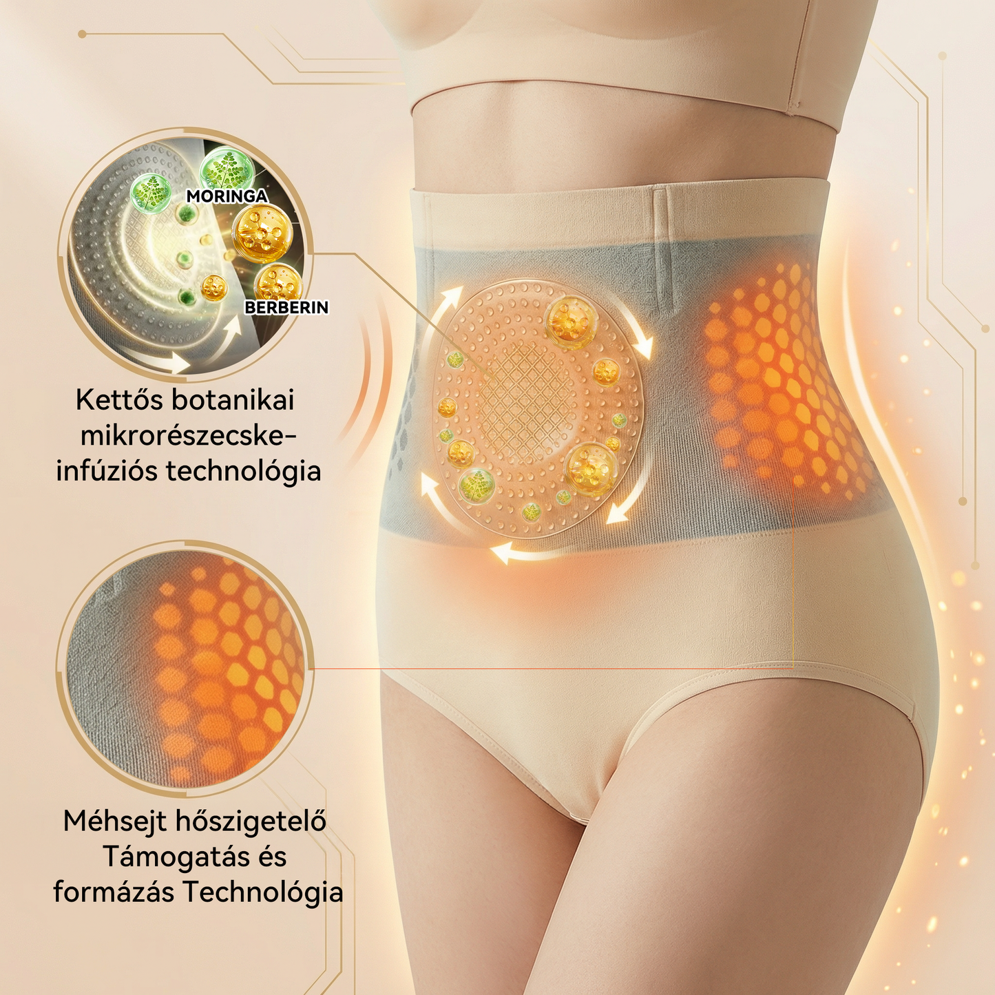 🎖️😍𝐇𝐢𝐯𝐚𝐭𝐚𝐥𝐨𝐬 𝐦á𝐫𝐤𝐚𝐛𝐨𝐥𝐭| 𝐏𝐀𝐔𝐑𝐀𝐉𝐔® 𝐌𝐨𝐫𝐢𝐧𝐠𝐚 É𝐬 𝐁𝐞𝐫𝐛𝐞𝐫𝐢𝐧 𝟒 𝐀𝐳 𝟏-𝐁𝐞𝐧 𝐌𝐢𝐤𝐫𝐨𝐫é𝐬𝐳𝐞𝐜𝐬𝐤é𝐬 𝐀𝐥𝐚𝐤𝐟𝐨𝐫𝐦á𝐥ó  É𝐬 𝐙𝐬í𝐫é𝐠𝐞𝐭ó 𝐑ö𝐯𝐢𝐝𝐧𝐚𝐝𝐫á𝐠