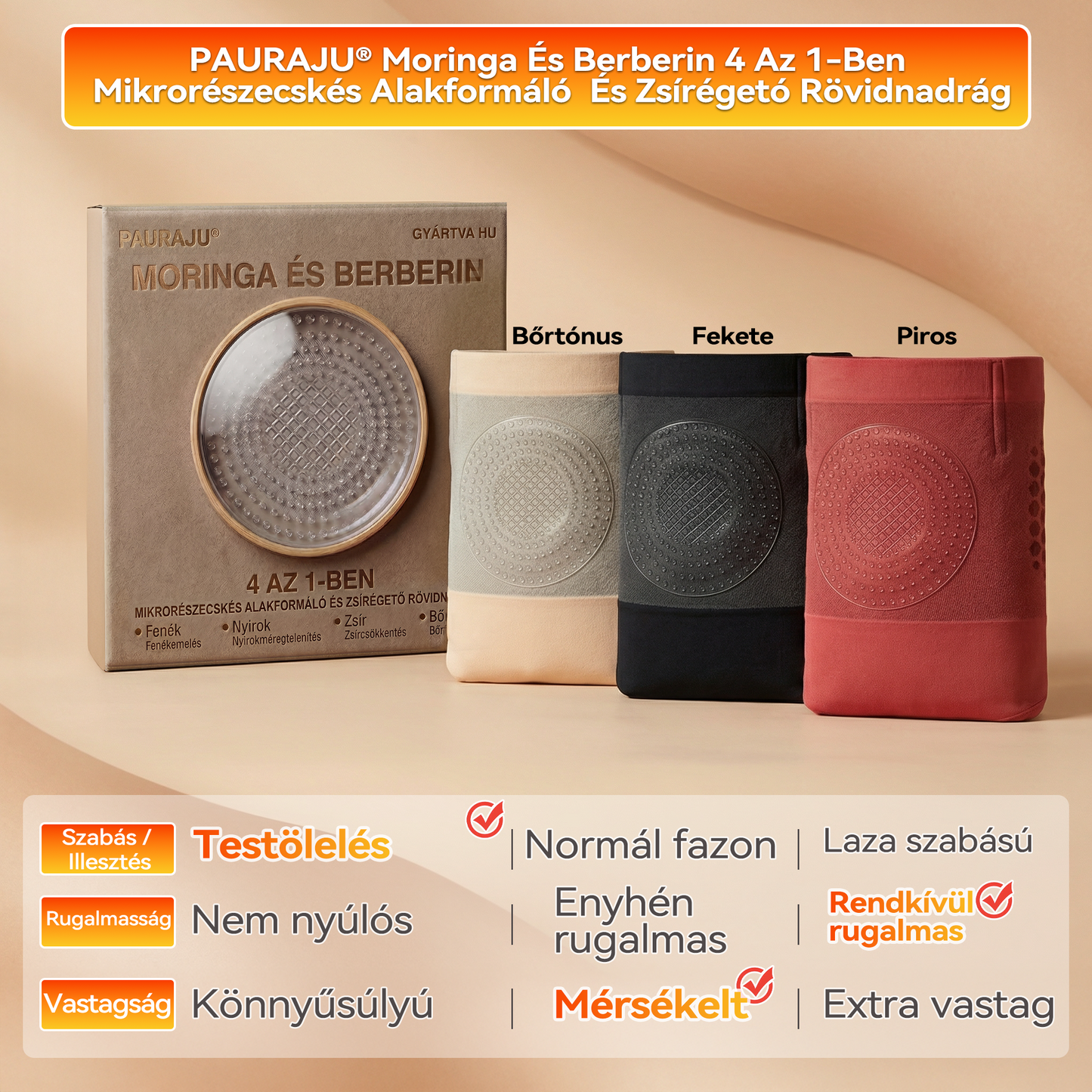 🎖️😍𝐇𝐢𝐯𝐚𝐭𝐚𝐥𝐨𝐬 𝐦á𝐫𝐤𝐚𝐛𝐨𝐥𝐭| 𝐏𝐀𝐔𝐑𝐀𝐉𝐔® 𝐌𝐨𝐫𝐢𝐧𝐠𝐚 É𝐬 𝐁𝐞𝐫𝐛𝐞𝐫𝐢𝐧 𝟒 𝐀𝐳 𝟏-𝐁𝐞𝐧 𝐌𝐢𝐤𝐫𝐨𝐫é𝐬𝐳𝐞𝐜𝐬𝐤é𝐬 𝐀𝐥𝐚𝐤𝐟𝐨𝐫𝐦á𝐥ó  É𝐬 𝐙𝐬í𝐫é𝐠𝐞𝐭ó 𝐑ö𝐯𝐢𝐝𝐧𝐚𝐝𝐫á𝐠