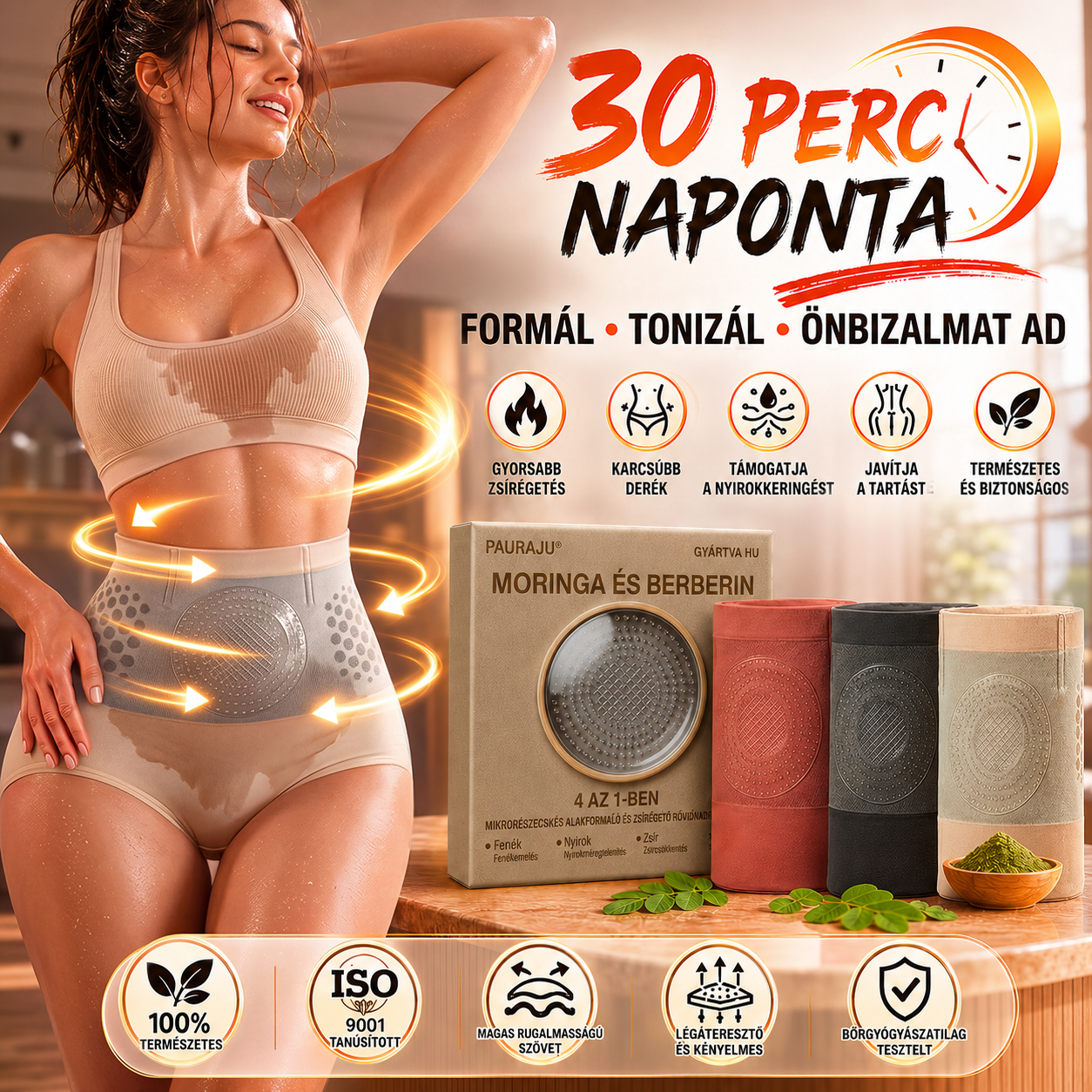𝐇𝐢𝐯𝐚𝐭𝐚𝐥𝐨𝐬 𝐦á𝐫𝐤𝐚𝐛𝐨𝐥𝐭|🪶🪶𝐏𝐀𝐔𝐑𝐀𝐉𝐔® 𝐌𝐨𝐫𝐢𝐧𝐠𝐚 É𝐬 𝐁𝐞𝐫𝐛𝐞𝐫𝐢𝐧 𝟒 𝐀𝐳 𝟏-𝐁𝐞𝐧 𝐌𝐢𝐤𝐫𝐨𝐫é𝐬𝐳𝐞𝐜𝐬𝐤é𝐬 𝐀𝐥𝐚𝐤𝐟𝐨𝐫𝐦á𝐥ó  É𝐬 𝐙𝐬í𝐫é𝐠𝐞𝐭ó 𝐑ö𝐯𝐢𝐝𝐧𝐚𝐝𝐫á𝐠