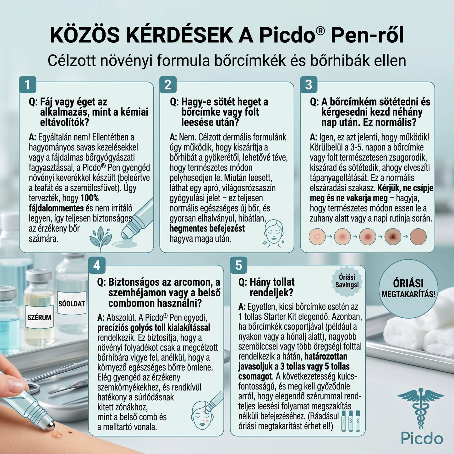🍀🌈𝐏𝒊𝐜𝐝𝒐® 7 𝑵𝒂𝒑𝒐𝒔 𝑩ö𝒓𝒌𝒊𝒏ö𝒗é𝒔- É𝒔 𝑭𝒐𝒍𝒕𝒆𝒍𝒕á𝒗𝒐𝒍í𝒕ó(𝐹á𝑗𝑑𝑎𝑙𝑜𝑚 𝑛é𝑙𝑘ü𝑙, ℎ𝑒𝑔𝑒𝑘 𝑛é𝑙𝑘ü𝑙 – 𝑟𝑜𝑙𝑙𝑒𝑟𝑏𝑎𝑙𝑙)💪