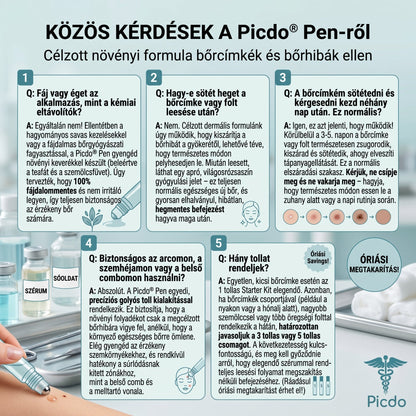 🍀🌈𝐏𝒊𝐜𝐝𝒐® 7 𝑵𝒂𝒑𝒐𝒔 𝑩ö𝒓𝒌𝒊𝒏ö𝒗é𝒔- É𝒔 𝑭𝒐𝒍𝒕𝒆𝒍𝒕á𝒗𝒐𝒍í𝒕ó(𝐹á𝑗𝑑𝑎𝑙𝑜𝑚 𝑛é𝑙𝑘ü𝑙, ℎ𝑒𝑔𝑒𝑘 𝑛é𝑙𝑘ü𝑙 – 𝑟𝑜𝑙𝑙𝑒𝑟𝑏𝑎𝑙𝑙)💪
