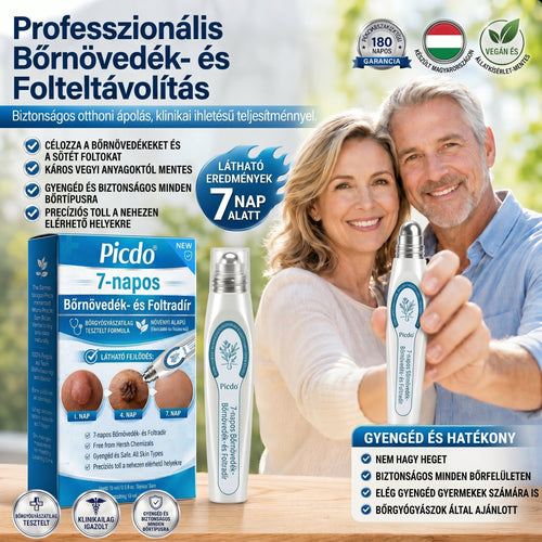 🍀🌈𝐏𝒊𝐜𝐝𝒐® 7 𝑵𝒂𝒑𝒐𝒔 𝑩ö𝒓𝒌𝒊𝒏ö𝒗é𝒔- É𝒔 𝑭𝒐𝒍𝒕𝒆𝒍𝒕á𝒗𝒐𝒍í𝒕ó(𝐹á𝑗𝑑𝑎𝑙𝑜𝑚 𝑛é𝑙𝑘ü𝑙, ℎ𝑒𝑔𝑒𝑘 𝑛é𝑙𝑘ü𝑙 – 𝑟𝑜𝑙𝑙𝑒𝑟𝑏𝑎𝑙𝑙)💪