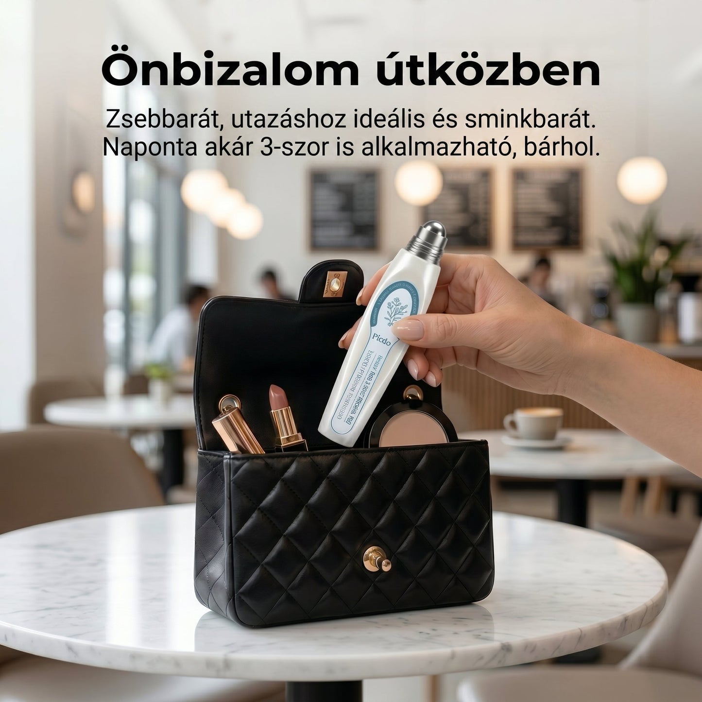 🍀🌈𝐏𝒊𝐜𝐝𝒐® 7 𝑵𝒂𝒑𝒐𝒔 𝑩ö𝒓𝒌𝒊𝒏ö𝒗é𝒔- É𝒔 𝑭𝒐𝒍𝒕𝒆𝒍𝒕á𝒗𝒐𝒍í𝒕ó(𝐹á𝑗𝑑𝑎𝑙𝑜𝑚 𝑛é𝑙𝑘ü𝑙, ℎ𝑒𝑔𝑒𝑘 𝑛é𝑙𝑘ü𝑙 – 𝑟𝑜𝑙𝑙𝑒𝑟𝑏𝑎𝑙𝑙)💪
