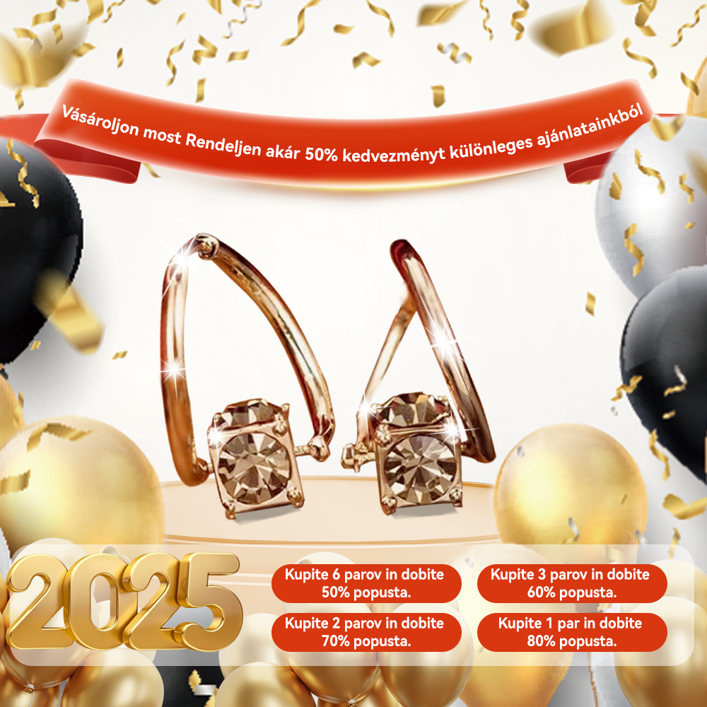 （LUTOLSÓ NAPOS AKCIÓ - 80% KEDVEZMÉNY)👩🏻‍⚕️🎉𝐂𝐙𝐓𝐈𝐂𝐋𝐄® 𝑵𝒚𝒊𝒓𝒐𝒌 É𝒍𝒆𝒕𝒆𝒓ő 𝑴𝒂𝒈𝒏é𝒛𝒊𝒖𝒎 𝑻𝒆𝒓á𝒑𝒊𝒂 𝑮𝒆𝒓𝒎á𝒏𝒊𝒖𝒎 𝑭ü𝒍𝒃𝒆𝒗𝒂𝒍ó
