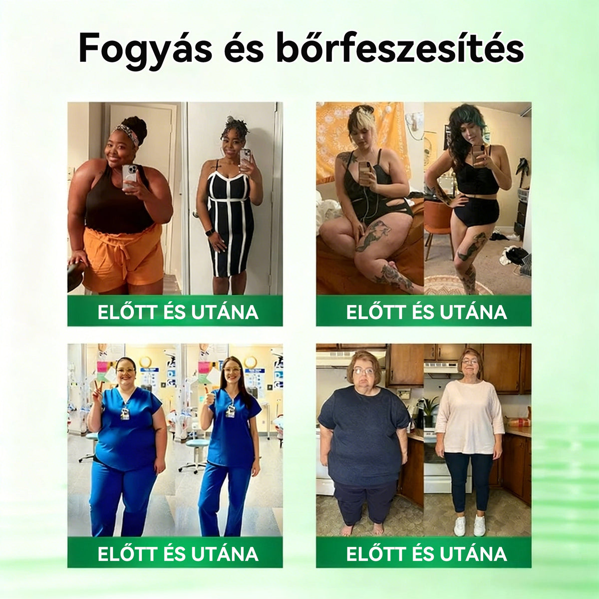 𝑀𝑎𝑔𝑦𝑎𝑟 ℎ𝑖𝑣𝑎𝑡𝑎𝑙𝑜𝑠 á𝑟𝑢ℎá𝑧 🇭🇺  | 😶‍🌫️😶‍🌫️ 𝐅𝐥𝐨𝐫𝐢𝐬𝐦𝐚® 𝑴𝒐𝒓𝒊𝒏𝒈𝒂 × 𝑩𝒆𝒓𝒃𝒆𝒓𝒎𝒆 × 𝑴𝒂𝒅+ 10-𝑰𝒏-1 𝑭𝒆𝒋𝒍𝒆𝒕𝒕 𝑵𝒂𝒏𝒐 𝑴𝒊𝒌𝒓𝒐𝒕ű 𝑻𝒂𝒑𝒂𝒔𝒛 — 𝑁𝑎𝑝𝑜𝑛𝑡𝑎 𝑒𝑔𝑦𝑠𝑧𝑒𝑟, 𝑙á𝑡ℎ𝑎𝑡ó 𝑒𝑟𝑒𝑑𝑚é𝑛𝑦𝑒𝑘 7 𝑛𝑎𝑝 𝑎𝑙𝑎𝑡𝑡