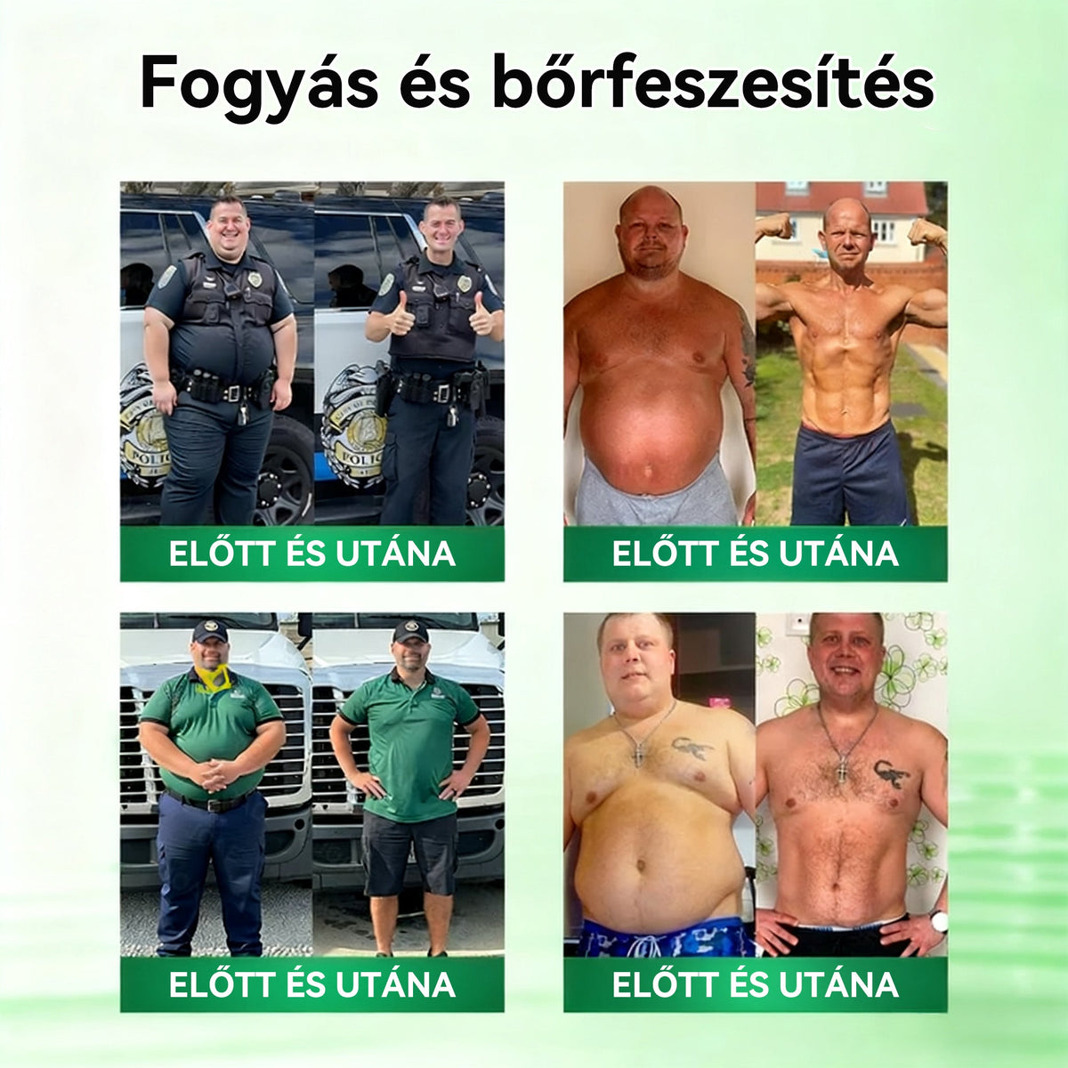 𝑀𝑎𝑔𝑦𝑎𝑟 ℎ𝑖𝑣𝑎𝑡𝑎𝑙𝑜𝑠 á𝑟𝑢ℎá𝑧 🇭🇺  | 😶‍🌫️😶‍🌫️ 𝐅𝐥𝐨𝐫𝐢𝐬𝐦𝐚® 𝑴𝒐𝒓𝒊𝒏𝒈𝒂 × 𝑩𝒆𝒓𝒃𝒆𝒓𝒎𝒆 × 𝑴𝒂𝒅+ 10-𝑰𝒏-1 𝑭𝒆𝒋𝒍𝒆𝒕𝒕 𝑵𝒂𝒏𝒐 𝑴𝒊𝒌𝒓𝒐𝒕ű 𝑻𝒂𝒑𝒂𝒔𝒛 — 𝑁𝑎𝑝𝑜𝑛𝑡𝑎 𝑒𝑔𝑦𝑠𝑧𝑒𝑟, 𝑙á𝑡ℎ𝑎𝑡ó 𝑒𝑟𝑒𝑑𝑚é𝑛𝑦𝑒𝑘 7 𝑛𝑎𝑝 𝑎𝑙𝑎𝑡𝑡