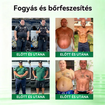 𝑀𝑎𝑔𝑦𝑎𝑟 ℎ𝑖𝑣𝑎𝑡𝑎𝑙𝑜𝑠 á𝑟𝑢ℎá𝑧 🇭🇺  | 😶‍🌫️😶‍🌫️ 𝐅𝐥𝐨𝐫𝐢𝐬𝐦𝐚® 𝑴𝒐𝒓𝒊𝒏𝒈𝒂 × 𝑩𝒆𝒓𝒃𝒆𝒓𝒎𝒆 × 𝑴𝒂𝒅+ 10-𝑰𝒏-1 𝑭𝒆𝒋𝒍𝒆𝒕𝒕 𝑵𝒂𝒏𝒐 𝑴𝒊𝒌𝒓𝒐𝒕ű 𝑻𝒂𝒑𝒂𝒔𝒛 — 𝑁𝑎𝑝𝑜𝑛𝑡𝑎 𝑒𝑔𝑦𝑠𝑧𝑒𝑟, 𝑙á𝑡ℎ𝑎𝑡ó 𝑒𝑟𝑒𝑑𝑚é𝑛𝑦𝑒𝑘 7 𝑛𝑎𝑝 𝑎𝑙𝑎𝑡𝑡