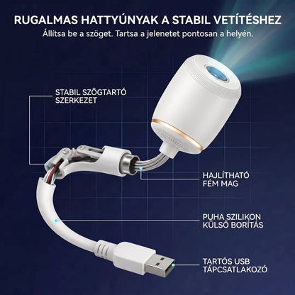 𝑺𝑪𝑵𝑫𝑹® 🌟🌟Ú𝐽 𝐺𝐸𝑁𝐸𝑅Á𝐶𝐼Ó𝑆 𝑂𝐾𝑂𝑆 𝐻𝐷 𝑉𝐸𝑇Í𝑇É𝑆Ű, 𝐷𝐼𝑁𝐴𝑀𝐼𝐾𝑈𝑆 5𝐷 𝐻𝑂𝐿𝑂𝐺𝑅𝐴𝐹𝐼𝐾𝑈𝑆 É𝐽𝐽𝐸𝐿𝐼 𝐹É𝑁𝑌 𝑃𝑅𝑂𝐽𝐸𝐾𝑇𝑂𝑅