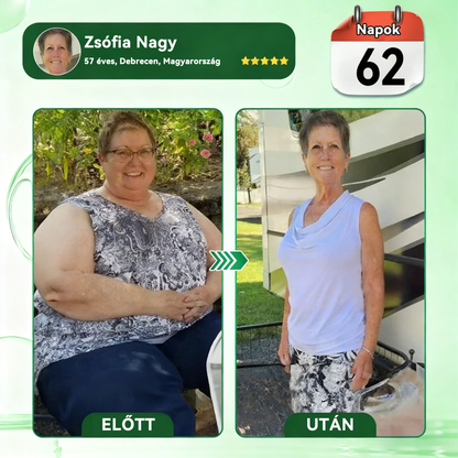𝑀𝑎𝑔𝑦𝑎𝑟 ℎ𝑖𝑣𝑎𝑡𝑎𝑙𝑜𝑠 á𝑟𝑢ℎá𝑧 🇭🇺  | 😶‍🌫️😶‍🌫️ 𝐅𝐥𝐨𝐫𝐢𝐬𝐦𝐚® 𝑴𝒐𝒓𝒊𝒏𝒈𝒂 × 𝑩𝒆𝒓𝒃𝒆𝒓𝒎𝒆 × 𝑴𝒂𝒅+ 10-𝑰𝒏-1 𝑭𝒆𝒋𝒍𝒆𝒕𝒕 𝑵𝒂𝒏𝒐 𝑴𝒊𝒌𝒓𝒐𝒕ű 𝑻𝒂𝒑𝒂𝒔𝒛 — 𝑁𝑎𝑝𝑜𝑛𝑡𝑎 𝑒𝑔𝑦𝑠𝑧𝑒𝑟, 𝑙á𝑡ℎ𝑎𝑡ó 𝑒𝑟𝑒𝑑𝑚é𝑛𝑦𝑒𝑘 7 𝑛𝑎𝑝 𝑎𝑙𝑎𝑡𝑡