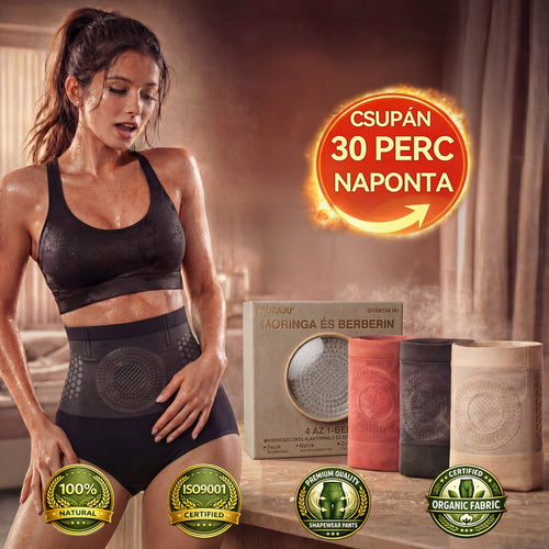 🎖️😍𝐇𝐢𝐯𝐚𝐭𝐚𝐥𝐨𝐬 𝐦á𝐫𝐤𝐚𝐛𝐨𝐥𝐭| 𝐏𝐀𝐔𝐑𝐀𝐉𝐔® 𝐌𝐨𝐫𝐢𝐧𝐠𝐚 É𝐬 𝐁𝐞𝐫𝐛𝐞𝐫𝐢𝐧 𝟒 𝐀𝐳 𝟏-𝐁𝐞𝐧 𝐌𝐢𝐤𝐫𝐨𝐫é𝐬𝐳𝐞𝐜𝐬𝐤é𝐬 𝐀𝐥𝐚𝐤𝐟𝐨𝐫𝐦á𝐥ó  É𝐬 𝐙𝐬í𝐫é𝐠𝐞𝐭ó 𝐑ö𝐯𝐢𝐝𝐧𝐚𝐝𝐫á𝐠