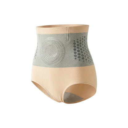 🎖️😍𝐇𝐢𝐯𝐚𝐭𝐚𝐥𝐨𝐬 𝐦á𝐫𝐤𝐚𝐛𝐨𝐥𝐭| 𝐏𝐀𝐔𝐑𝐀𝐉𝐔® 𝐌𝐨𝐫𝐢𝐧𝐠𝐚 É𝐬 𝐁𝐞𝐫𝐛𝐞𝐫𝐢𝐧 𝟒 𝐀𝐳 𝟏-𝐁𝐞𝐧 𝐌𝐢𝐤𝐫𝐨𝐫é𝐬𝐳𝐞𝐜𝐬𝐤é𝐬 𝐀𝐥𝐚𝐤𝐟𝐨𝐫𝐦á𝐥ó  É𝐬 𝐙𝐬í𝐫é𝐠𝐞𝐭ó 𝐑ö𝐯𝐢𝐝𝐧𝐚𝐝𝐫á𝐠