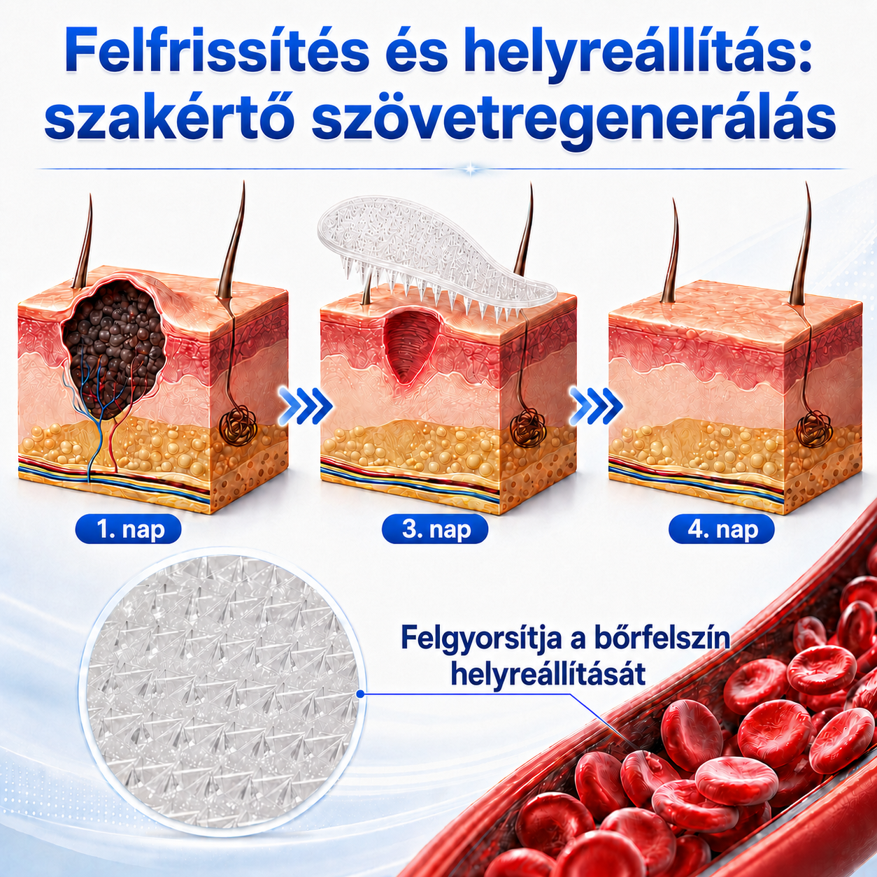 👩‍⚕️🎉 𝑯𝒊𝒗𝒂𝒕𝒂𝒍𝒐𝒔 á𝒓𝒖𝒉á𝒛 | 𝑵𝐞𝒌𝐢𝐬𝐬® 🌿 𝑴𝒊𝒌𝒓𝒐𝒕ű𝒔 𝑯𝒊𝒃á𝒕𝒍𝒂𝒏 𝑩ő𝒓 𝑩ő𝒓𝒌𝒊𝒏ö𝒗é𝒔-𝑬𝒍𝒕á𝒗𝒐𝒍í𝒕ó 𝑻𝒂𝒑𝒂𝒔𝒛 (𝑩ő𝒓𝒌𝒊𝒏ö𝒗é𝒔𝒆𝒌, 𝒂𝒑𝒓ó 𝒃ő𝒓𝒌𝒊𝒏ö𝒗é𝒔𝒆𝒌, 𝒔𝒛𝒆𝒎ö𝒍𝒄𝒔ö𝒌, 𝒂𝒏𝒚𝒂𝒋𝒆𝒈𝒚𝒆𝒌, ö𝒓𝒆𝒈𝒔é𝒈𝒊 𝒇𝒐𝒍𝒕𝒐𝒌 é𝒔 𝒑𝒊𝒈𝒎𝒆𝒏𝒕á𝒄𝒊ó𝒔 𝒑𝒓𝒐𝒃𝒍é𝒎á𝒌 𝒆𝒔𝒆𝒕é𝒏)