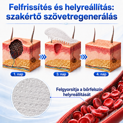 👩‍⚕️🎉 𝑯𝒊𝒗𝒂𝒕𝒂𝒍𝒐𝒔 á𝒓𝒖𝒉á𝒛 | 𝑵𝐞𝒌𝐢𝐬𝐬® 🌿 𝑴𝒊𝒌𝒓𝒐𝒕ű𝒔 𝑯𝒊𝒃á𝒕𝒍𝒂𝒏 𝑩ő𝒓 𝑩ő𝒓𝒌𝒊𝒏ö𝒗é𝒔-𝑬𝒍𝒕á𝒗𝒐𝒍í𝒕ó 𝑻𝒂𝒑𝒂𝒔𝒛 (𝑩ő𝒓𝒌𝒊𝒏ö𝒗é𝒔𝒆𝒌, 𝒂𝒑𝒓ó 𝒃ő𝒓𝒌𝒊𝒏ö𝒗é𝒔𝒆𝒌, 𝒔𝒛𝒆𝒎ö𝒍𝒄𝒔ö𝒌, 𝒂𝒏𝒚𝒂𝒋𝒆𝒈𝒚𝒆𝒌, ö𝒓𝒆𝒈𝒔é𝒈𝒊 𝒇𝒐𝒍𝒕𝒐𝒌 é𝒔 𝒑𝒊𝒈𝒎𝒆𝒏𝒕á𝒄𝒊ó𝒔 𝒑𝒓𝒐𝒃𝒍é𝒎á𝒌 𝒆𝒔𝒆𝒕é𝒏)