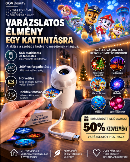 𝑺𝑪𝑵𝑫𝑹® 💡🐕‍🦺Ú𝐽 𝐺𝐸𝑁𝐸𝑅Á𝐶𝐼Ó𝑆 𝑂𝐾𝑂𝑆 𝐻𝐷 𝑉𝐸𝑇Í𝑇É𝑆Ű, 𝐷𝐼𝑁𝐴𝑀𝐼𝐾𝑈𝑆 5𝐷 𝐻𝑂𝐿𝑂𝐺𝑅𝐴𝐹𝐼𝐾𝑈𝑆 É𝐽𝐽𝐸𝐿𝐼 𝐹É𝑁𝑌 𝑃𝑅𝑂𝐽𝐸𝐾𝑇𝑂𝑅