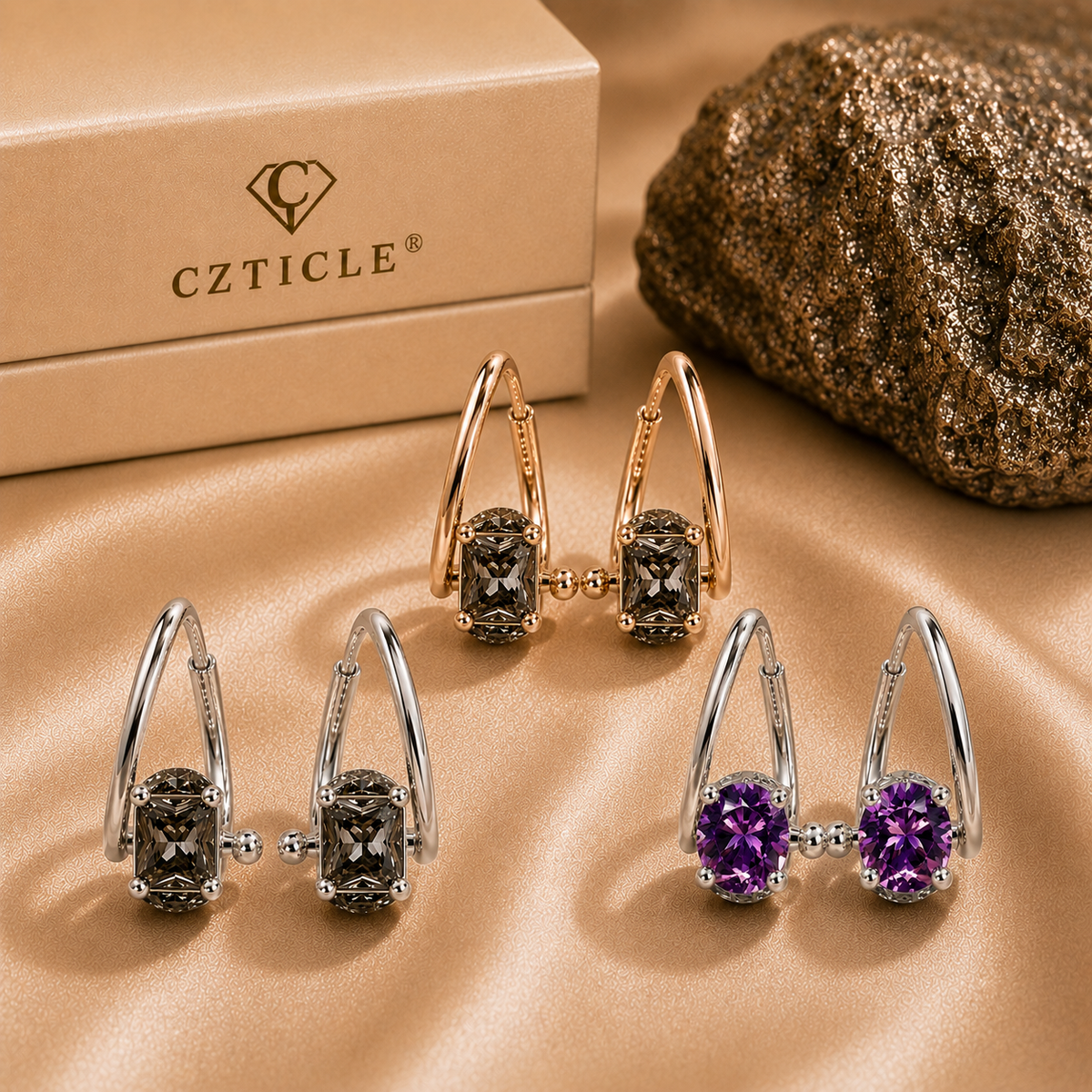 （LUTOLSÓ NAPOS AKCIÓ - 80% KEDVEZMÉNY)🎁👩🏻‍⚕️𝐂𝐙𝐓𝐈𝐂𝐋𝐄® 𝑵𝒚𝒊𝒓𝒐𝒌 É𝒍𝒆𝒕𝒆𝒓ő 𝑴𝒂𝒈𝒏é𝒛𝒊𝒖𝒎 𝑻𝒆𝒓á𝒑𝒊𝒂 𝑮𝒆𝒓𝒎á𝒏𝒊𝒖𝒎 𝑭ü𝒍𝒃𝒆𝒗𝒂𝒍ó