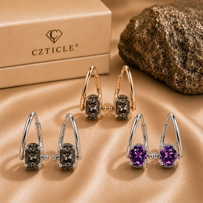 （LUTOLSÓ NAPOS AKCIÓ - 80% KEDVEZMÉNY)🎁👩🏻‍⚕️𝐂𝐙𝐓𝐈𝐂𝐋𝐄® 𝑵𝒚𝒊𝒓𝒐𝒌 É𝒍𝒆𝒕𝒆𝒓ő 𝑴𝒂𝒈𝒏é𝒛𝒊𝒖𝒎 𝑻𝒆𝒓á𝒑𝒊𝒂 𝑮𝒆𝒓𝒎á𝒏𝒊𝒖𝒎 𝑭ü𝒍𝒃𝒆𝒗𝒂𝒍ó