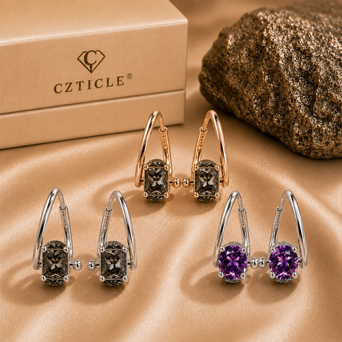 （LUTOLSÓ NAPOS AKCIÓ - 80% KEDVEZMÉNY)🎁👩🏻‍⚕️𝐂𝐙𝐓𝐈𝐂𝐋𝐄® 𝑵𝒚𝒊𝒓𝒐𝒌 É𝒍𝒆𝒕𝒆𝒓ő 𝑴𝒂𝒈𝒏é𝒛𝒊𝒖𝒎 𝑻𝒆𝒓á𝒑𝒊𝒂 𝑮𝒆𝒓𝒎á𝒏𝒊𝒖𝒎 𝑭ü𝒍𝒃𝒆𝒗𝒂𝒍ó