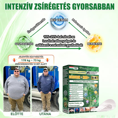𝑀𝑎𝑔𝑦𝑎𝑟 ℎ𝑖𝑣𝑎𝑡𝑎𝑙𝑜𝑠 á𝑟𝑢ℎá𝑧 🇭🇺  | 😶‍🌫️😶‍🌫️ 𝐅𝐥𝐨𝐫𝐢𝐬𝐦𝐚® 𝑴𝒐𝒓𝒊𝒏𝒈𝒂 × 𝑩𝒆𝒓𝒃𝒆𝒓𝒎𝒆 × 𝑴𝒂𝒅+ 10-𝑰𝒏-1 𝑭𝒆𝒋𝒍𝒆𝒕𝒕 𝑵𝒂𝒏𝒐 𝑴𝒊𝒌𝒓𝒐𝒕ű 𝑻𝒂𝒑𝒂𝒔𝒛 — 𝑁𝑎𝑝𝑜𝑛𝑡𝑎 𝑒𝑔𝑦𝑠𝑧𝑒𝑟, 𝑙á𝑡ℎ𝑎𝑡ó 𝑒𝑟𝑒𝑑𝑚é𝑛𝑦𝑒𝑘 7 𝑛𝑎𝑝 𝑎𝑙𝑎𝑡𝑡
