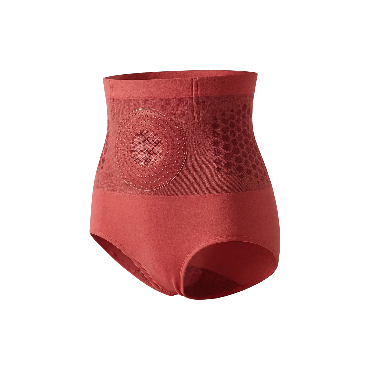 🎖️😍𝐇𝐢𝐯𝐚𝐭𝐚𝐥𝐨𝐬 𝐦á𝐫𝐤𝐚𝐛𝐨𝐥𝐭| 𝐏𝐀𝐔𝐑𝐀𝐉𝐔® 𝐌𝐨𝐫𝐢𝐧𝐠𝐚 É𝐬 𝐁𝐞𝐫𝐛𝐞𝐫𝐢𝐧 𝟒 𝐀𝐳 𝟏-𝐁𝐞𝐧 𝐌𝐢𝐤𝐫𝐨𝐫é𝐬𝐳𝐞𝐜𝐬𝐤é𝐬 𝐀𝐥𝐚𝐤𝐟𝐨𝐫𝐦á𝐥ó  É𝐬 𝐙𝐬í𝐫é𝐠𝐞𝐭ó 𝐑ö𝐯𝐢𝐝𝐧𝐚𝐝𝐫á𝐠