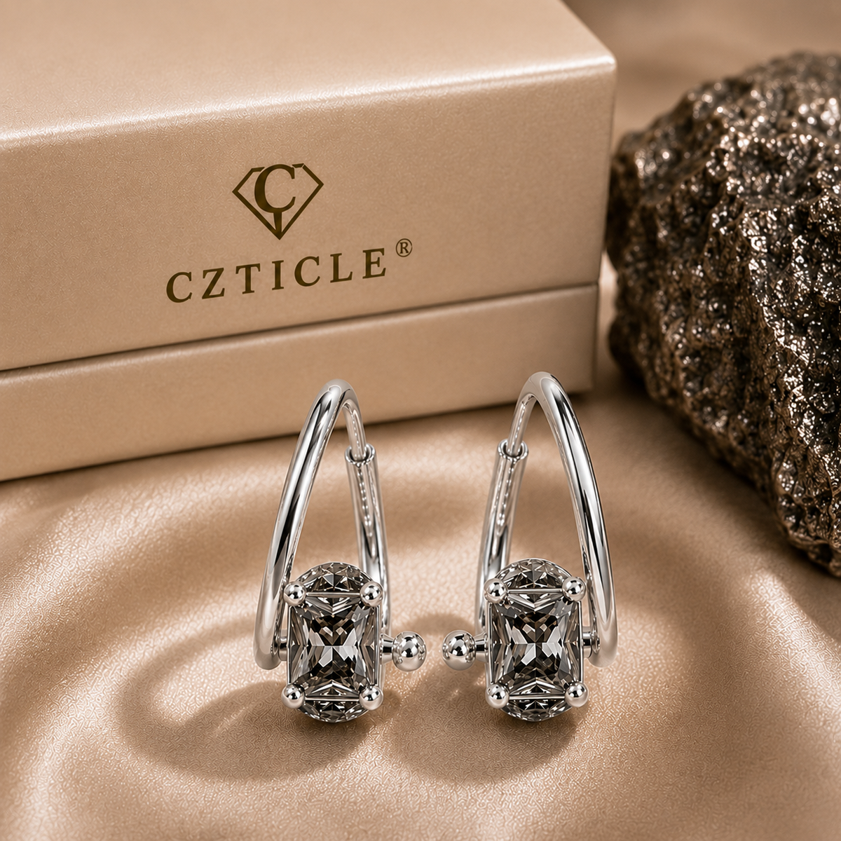 （LUTOLSÓ NAPOS AKCIÓ - 80% KEDVEZMÉNY)🎁👩🏻‍⚕️𝐂𝐙𝐓𝐈𝐂𝐋𝐄® 𝑵𝒚𝒊𝒓𝒐𝒌 É𝒍𝒆𝒕𝒆𝒓ő 𝑴𝒂𝒈𝒏é𝒛𝒊𝒖𝒎 𝑻𝒆𝒓á𝒑𝒊𝒂 𝑮𝒆𝒓𝒎á𝒏𝒊𝒖𝒎 𝑭ü𝒍𝒃𝒆𝒗𝒂𝒍ó