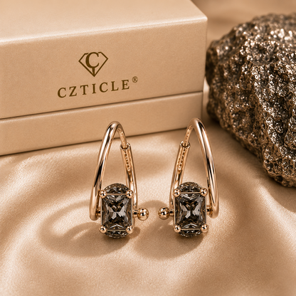 （LUTOLSÓ NAPOS AKCIÓ - 80% KEDVEZMÉNY)🎁👩🏻‍⚕️𝐂𝐙𝐓𝐈𝐂𝐋𝐄® 𝑵𝒚𝒊𝒓𝒐𝒌 É𝒍𝒆𝒕𝒆𝒓ő 𝑴𝒂𝒈𝒏é𝒛𝒊𝒖𝒎 𝑻𝒆𝒓á𝒑𝒊𝒂 𝑮𝒆𝒓𝒎á𝒏𝒊𝒖𝒎 𝑭ü𝒍𝒃𝒆𝒗𝒂𝒍ó